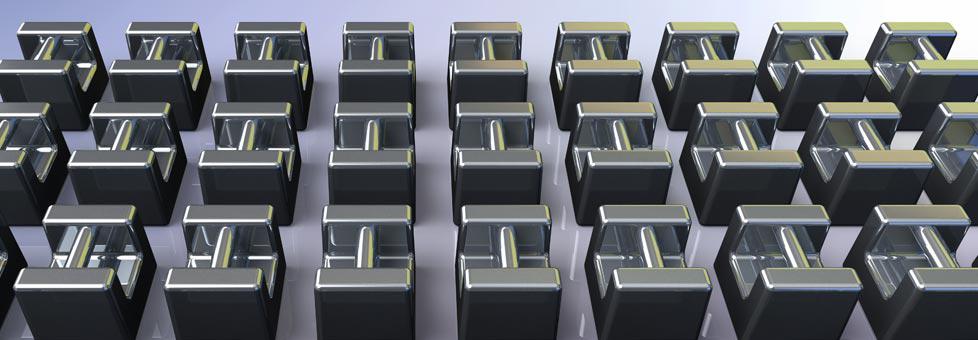Industrial Iron Weights for  your weighing scales