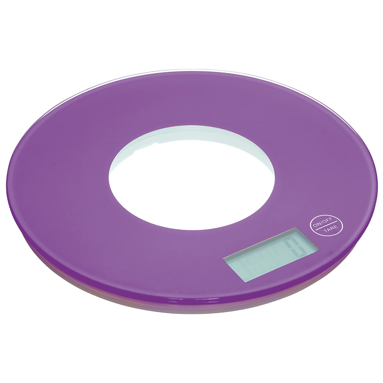 Good Quality Affordable Price Smart Body Fat Weight Scale