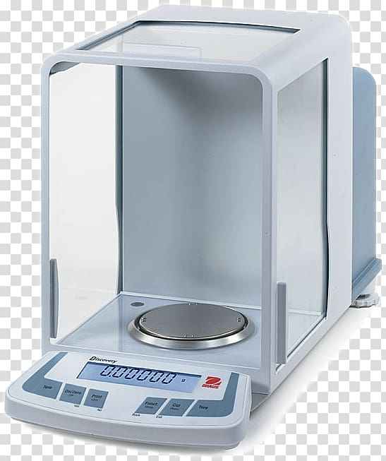Sensitive Commercial Electronic Precision Scale Balance