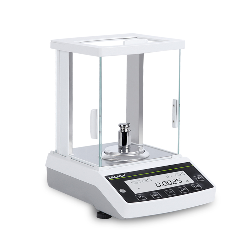0.1g 1g electronic weighing analytical balance scale