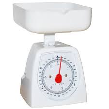 bakery kinlee kitchen weighing scales 10kg