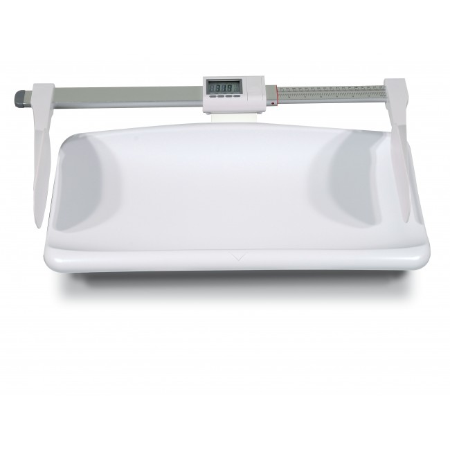 baby weighing scales designed with advanced sensor technology