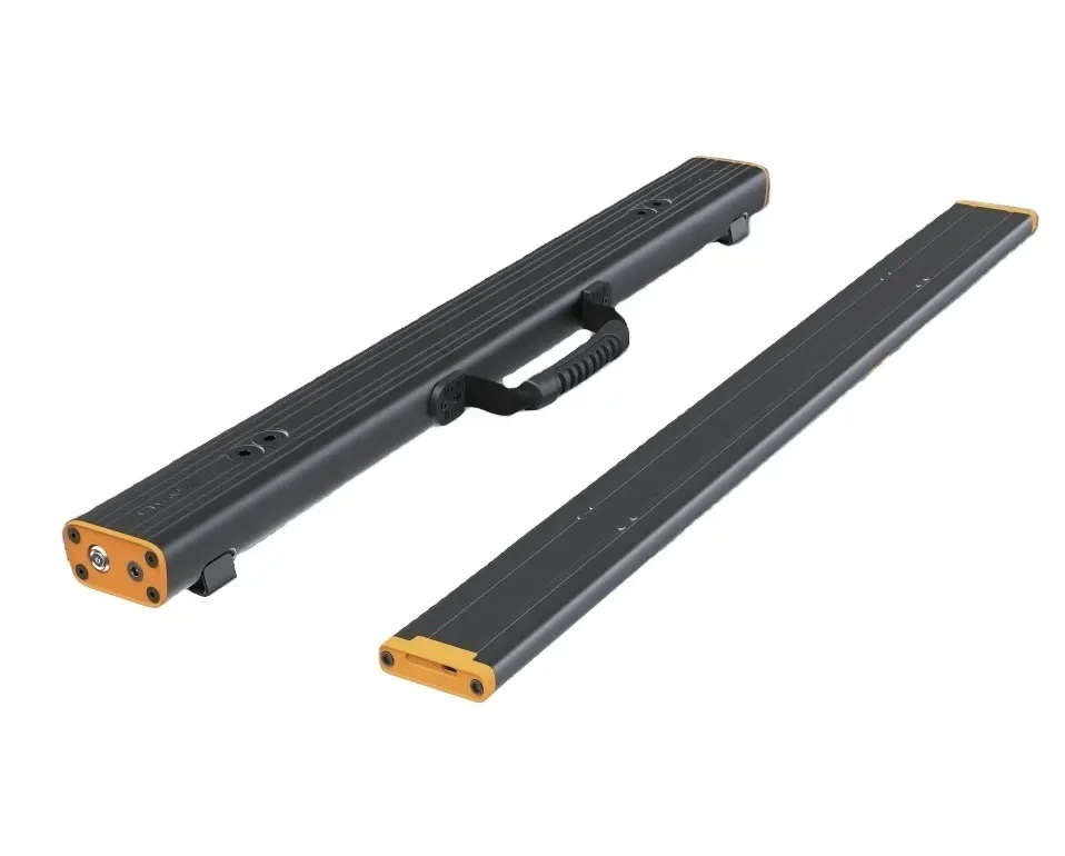 Weighbridge Digital Systems