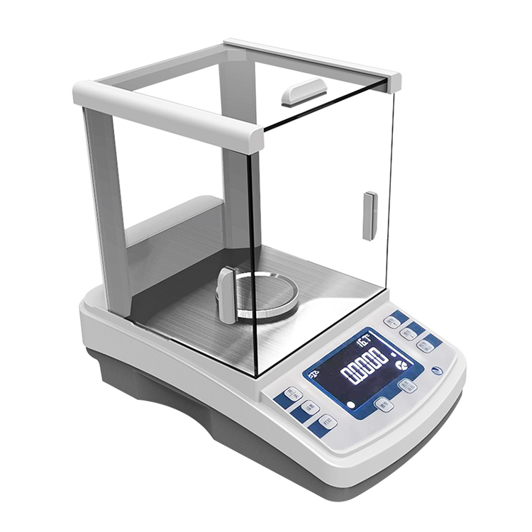 Importers of lab balances in Kampala
