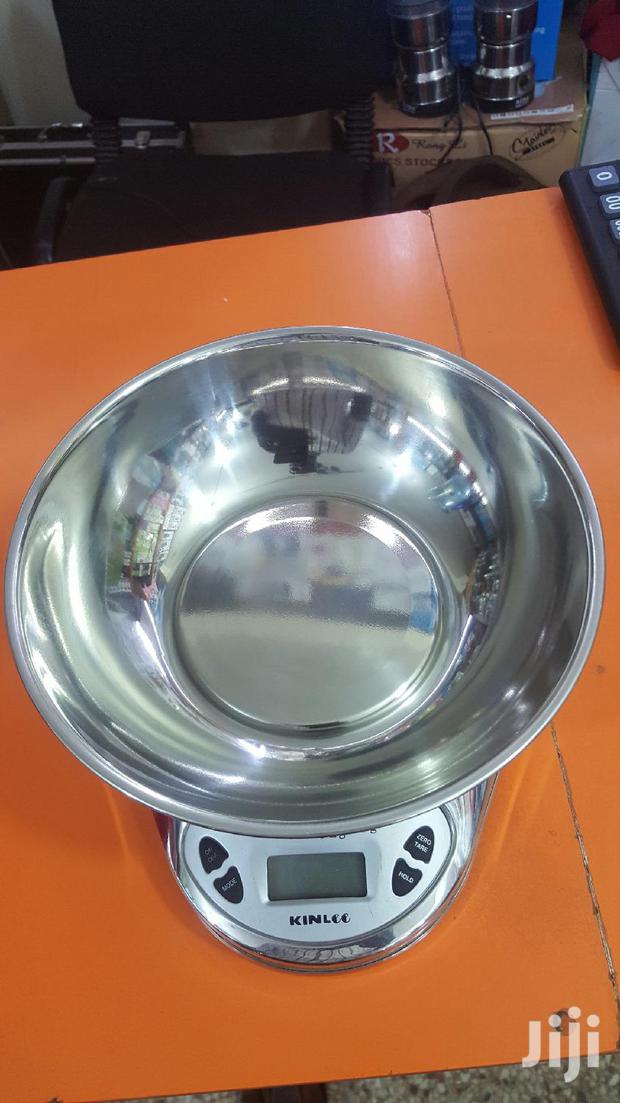 dial kitchen weighing scale best kinlee brand