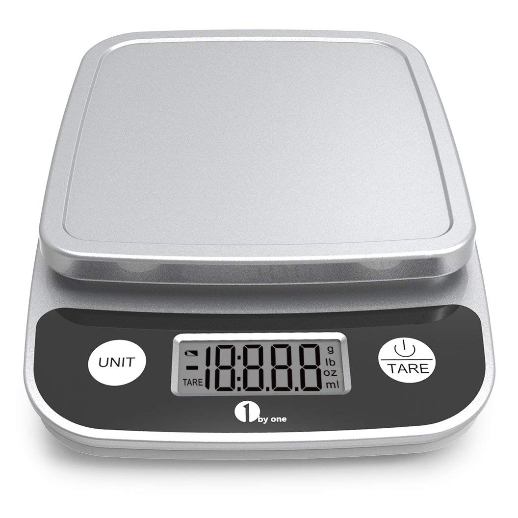 Brand-new Weighing tabletop Scale