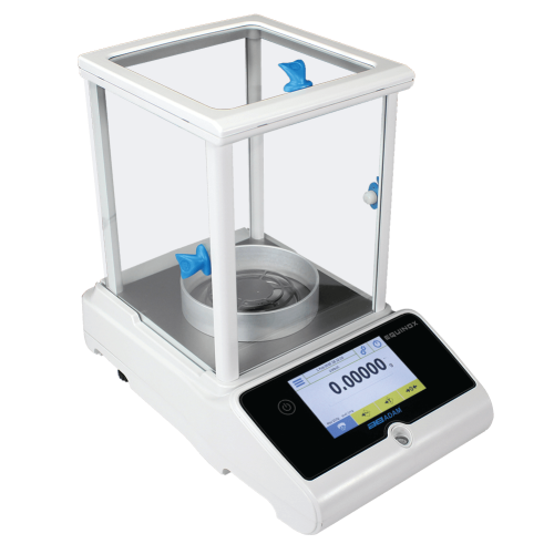 2 kg 0.01 g Gold Jewelry Diamond Electric Weight Machine Precision Scale