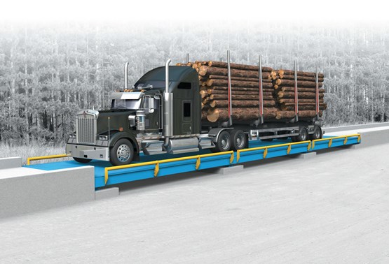 Avery weighbridge trucks scales with anti-vibrating design for easy weighing jiji.ug prices Kampala