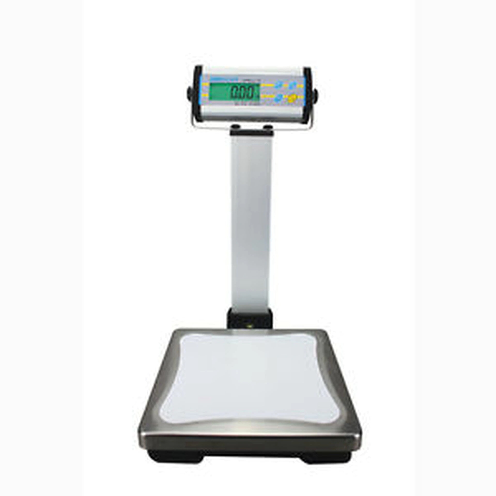 stainless steel platform weighing scales in Kampala
