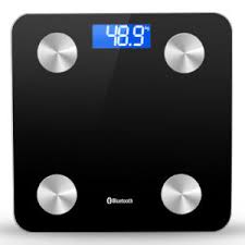 Adult Weighing Digital Health Scale – Weight Indication (Kg/Lb