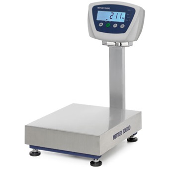 20g Capacity Digital Weight Machine