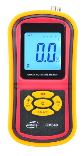 Grain Moisture Dispenser (270 ml)