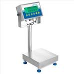 Trustable table Top Weighing Scales