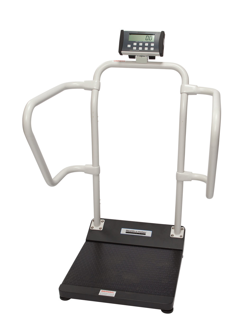 Doctor’s Office Scale