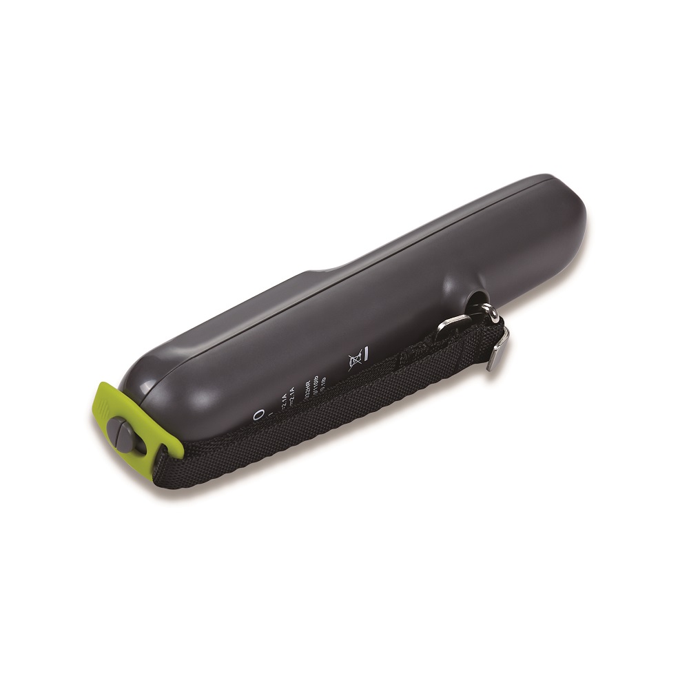 Luggage 50 kg Hang Scale Weight — Product Description in kyegegwa-district