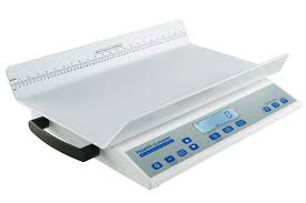 High precision newborn weighing machines in Kampala