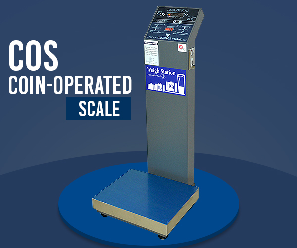 200kg mechanical beam scale