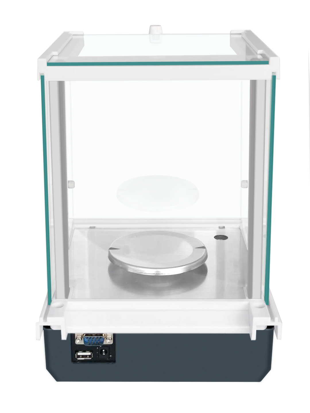 Electronic Balance / Laboratory Electronic Scale