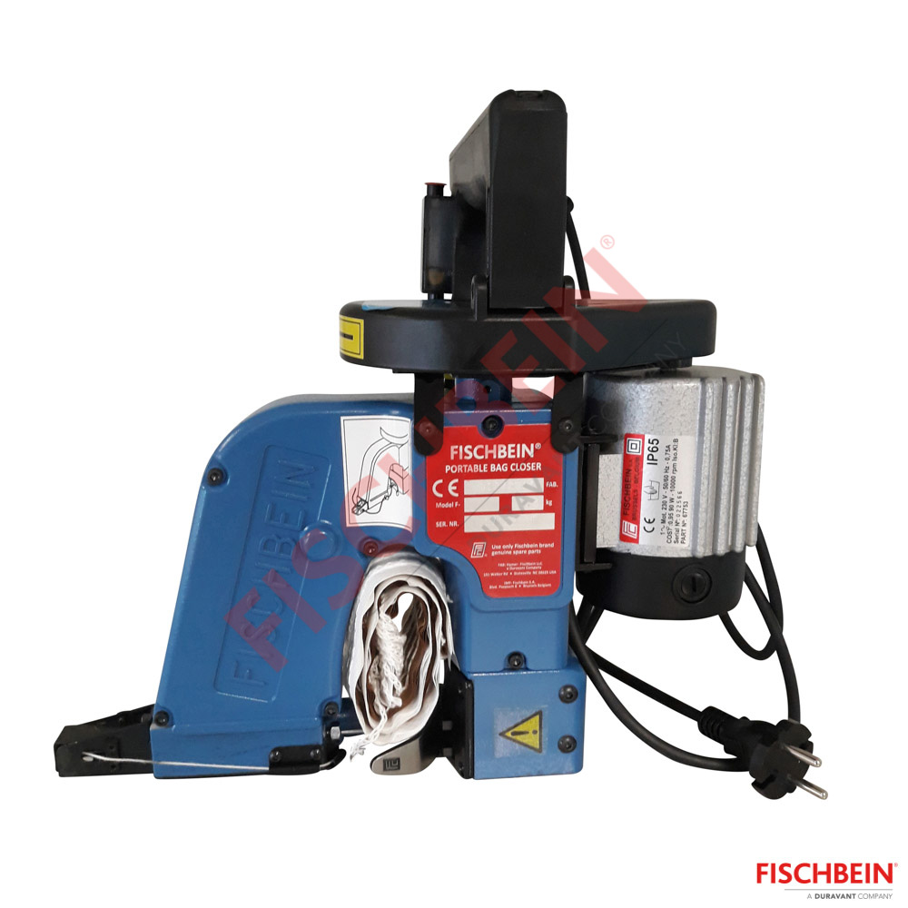 Handy Machine Compact Sewing Machine