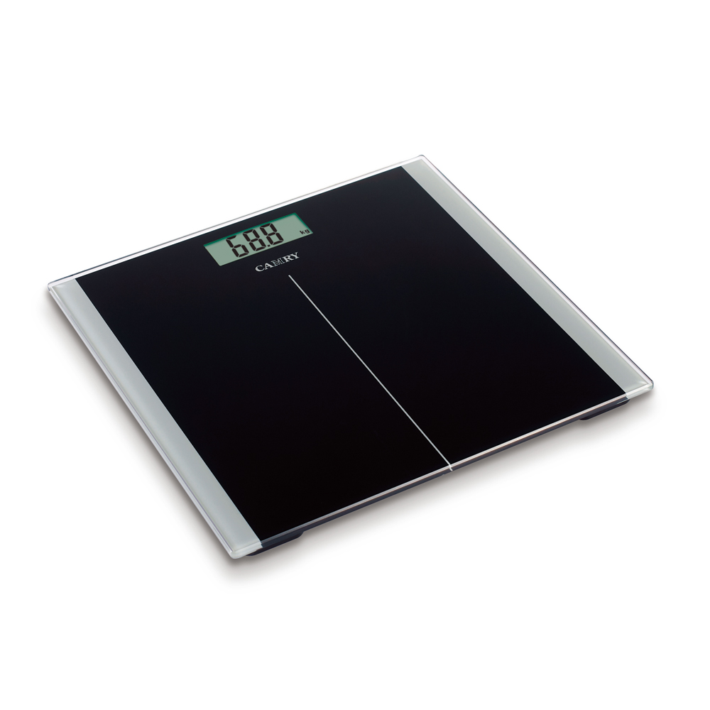 low priced trade assured medical bathroom scale
