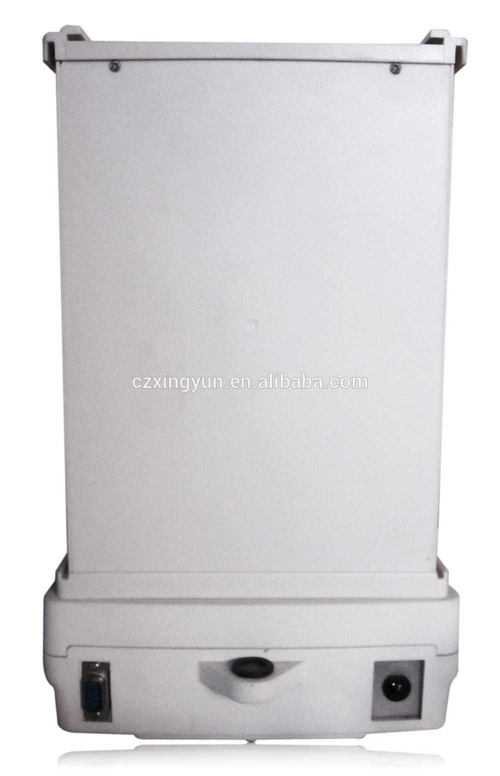 Accurate Analytical Balance