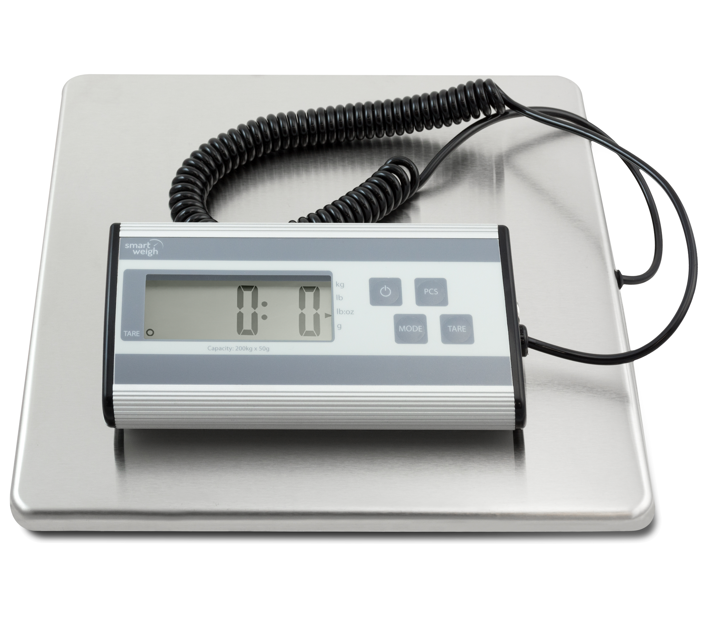 table top weighing scale price in Kampala