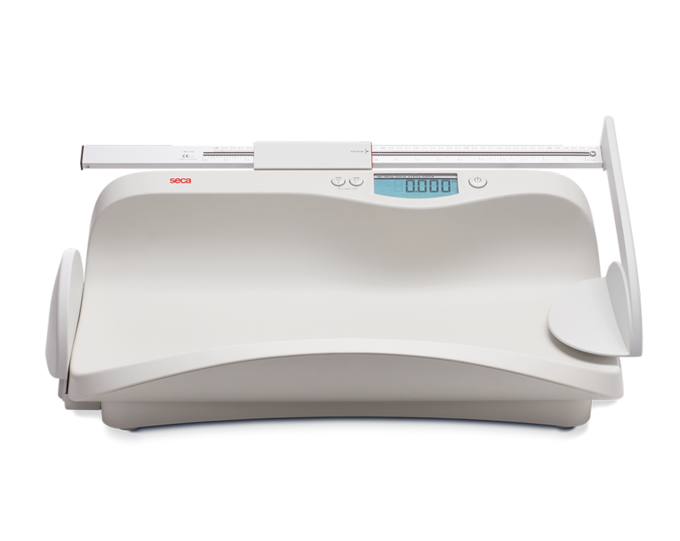 Electronic digital baby scales in 2026 are designed for extreme accuracy
