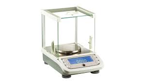 Analytical balance prices in Uganda