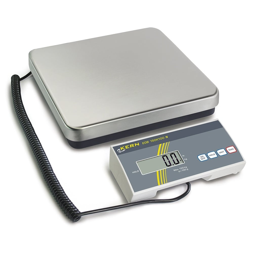 low-light conditions counter Weighing Scale