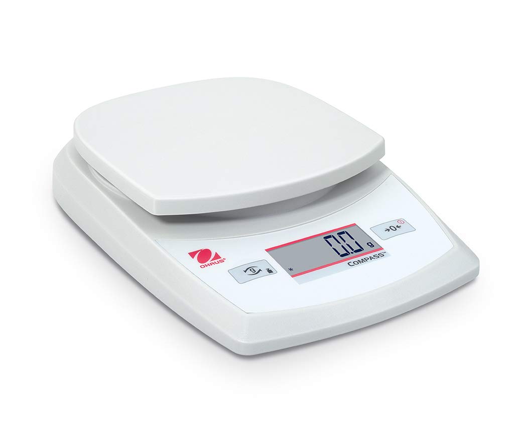 Household Use Digital Food Scale