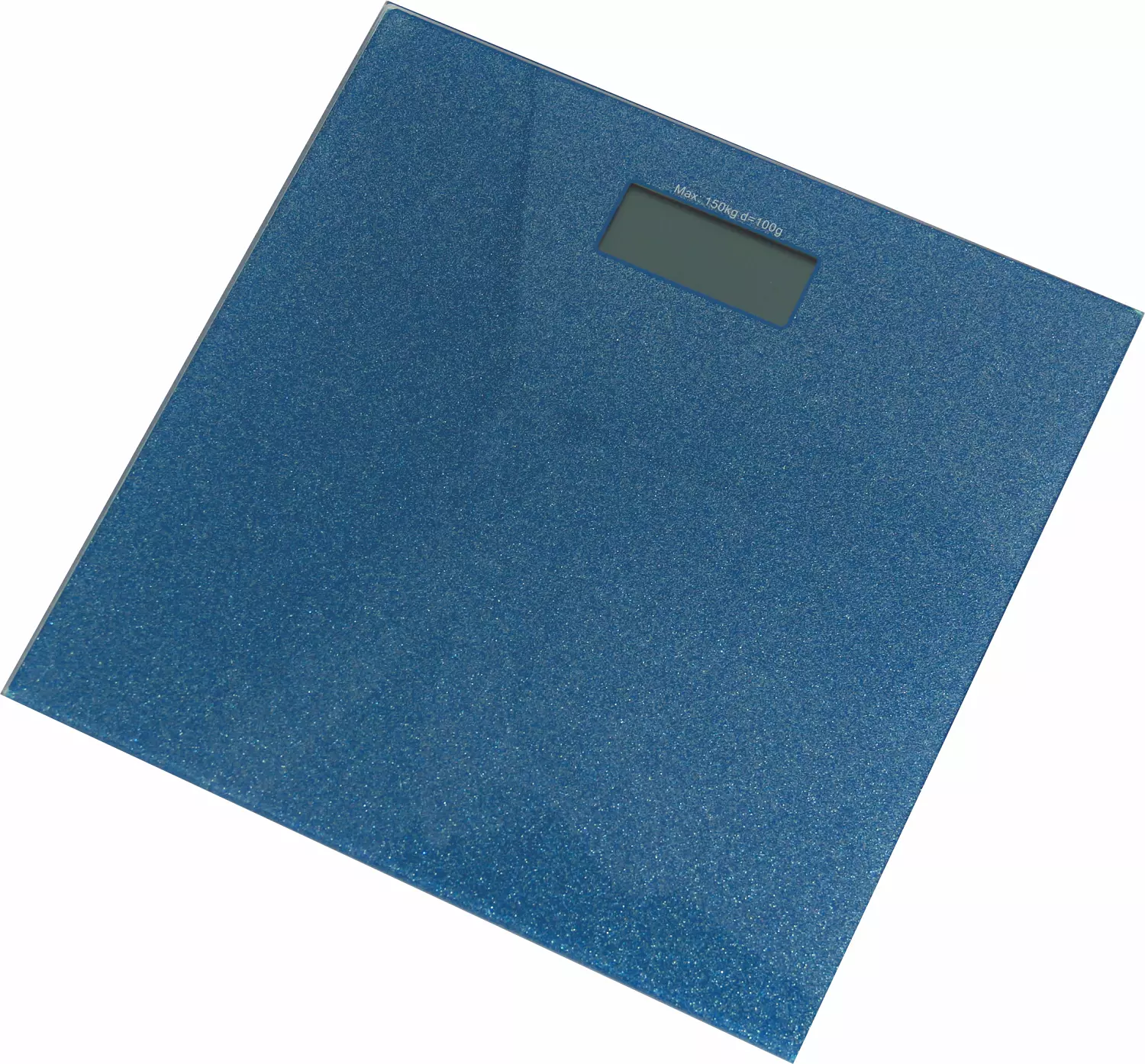 Heart Rate Smart Weight Scale for Personal Weighing