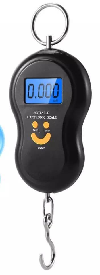 The Ultimate Guide to Choosing the Right Luggage Scale