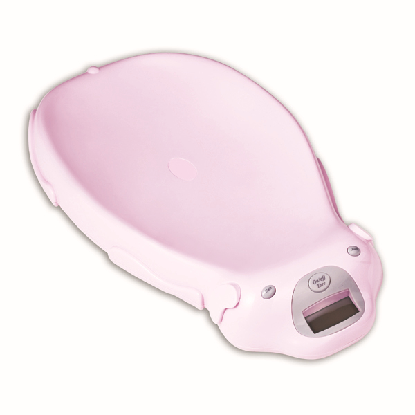 Digital Medical Baby Weighing Scale in Wandegeya