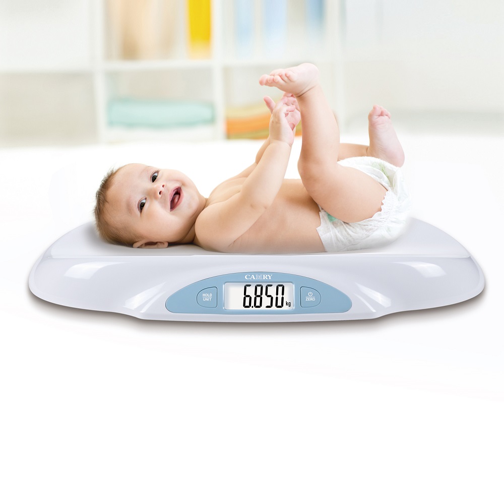 low priced baby weighing scale of advanced technology for sale