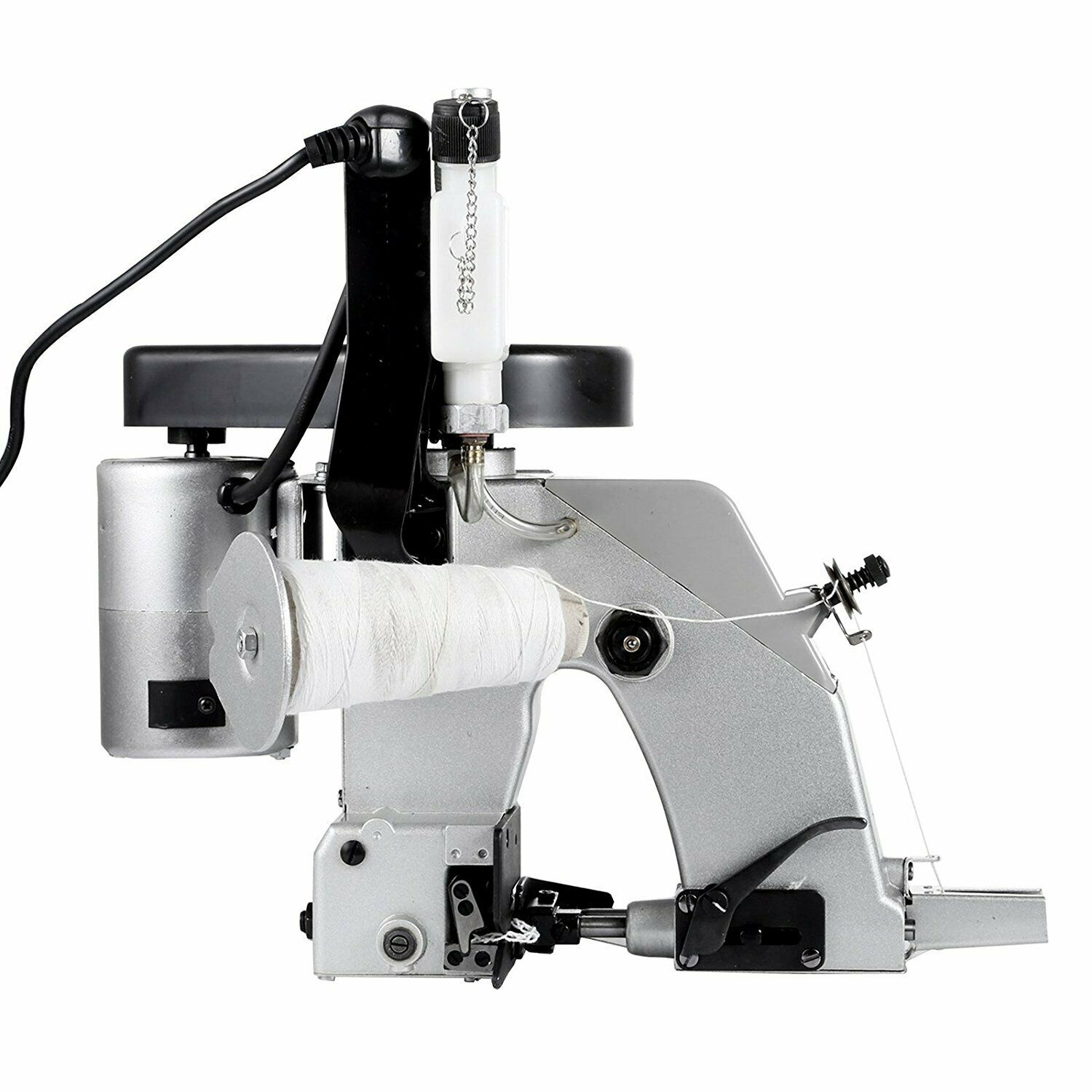 Portable Electric Sewing Machine GK9