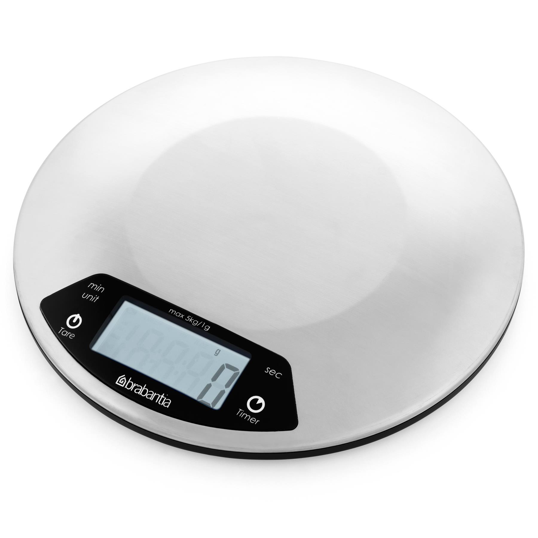 Accurate Bathroom Weighing Scales for Medical Use
