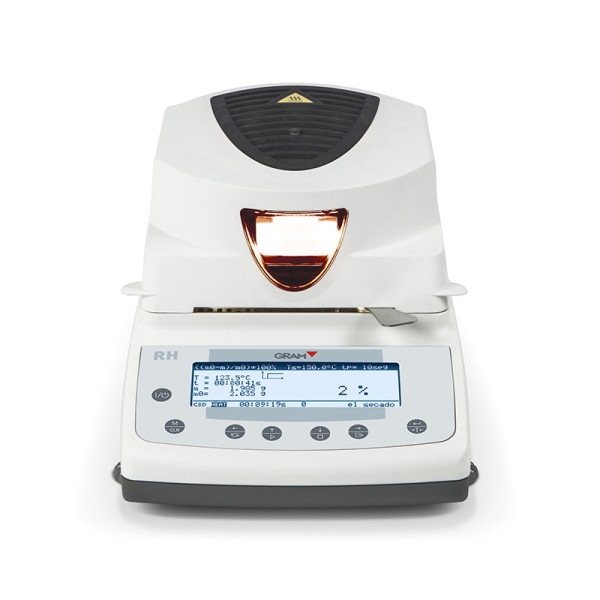 High Precision Digital Scale 20 g × 0.001 g