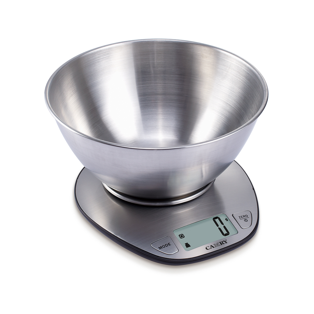 Electronic Digital Mini Scales – Specs & Features