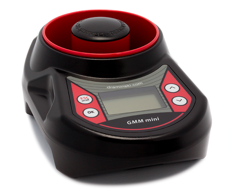 Agricultural Moisture Meter Kampala