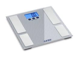 Tampered glass digital bathroom weighing scale best prices Wandegeya