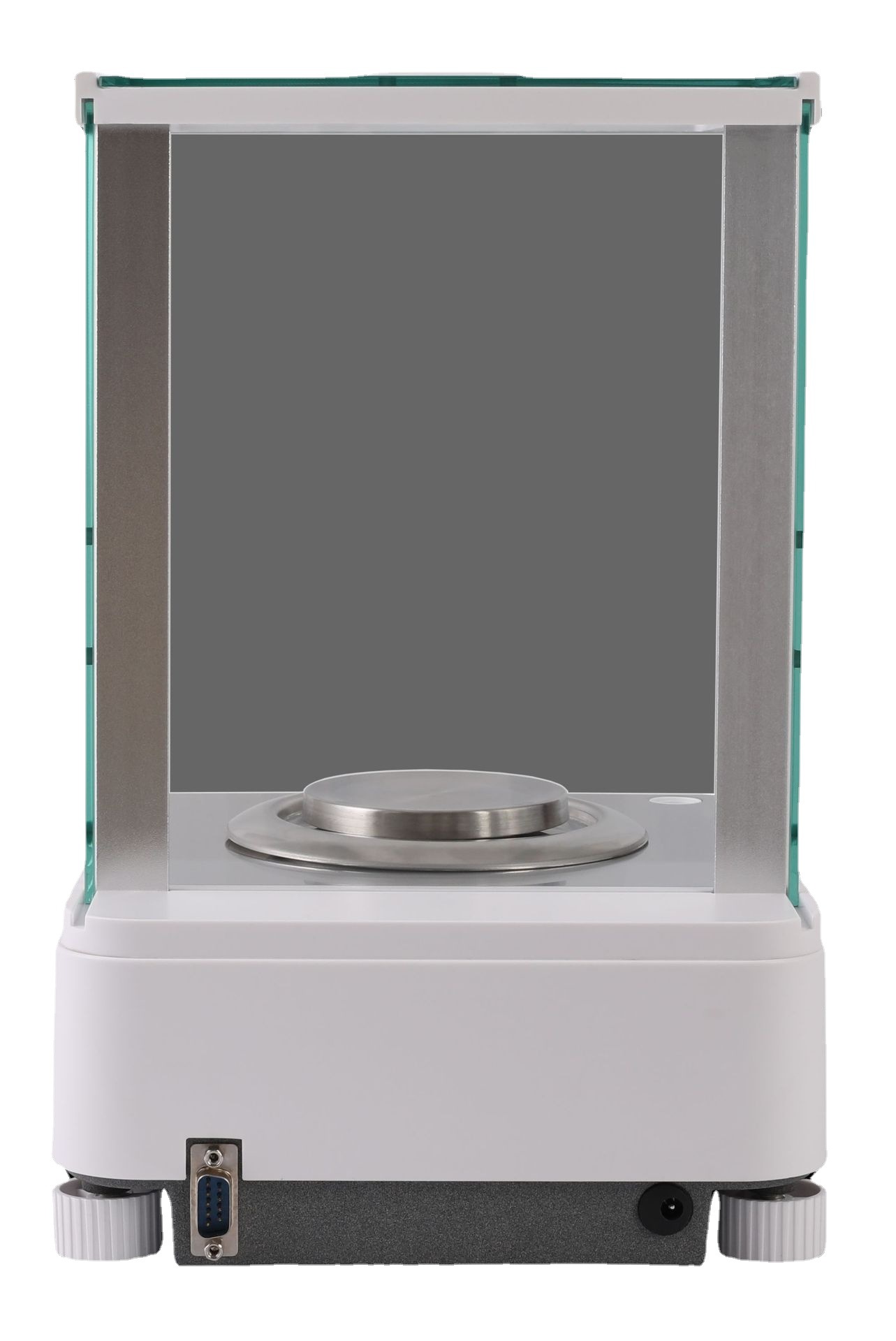 Portable digital lab balances for sale in Uganda