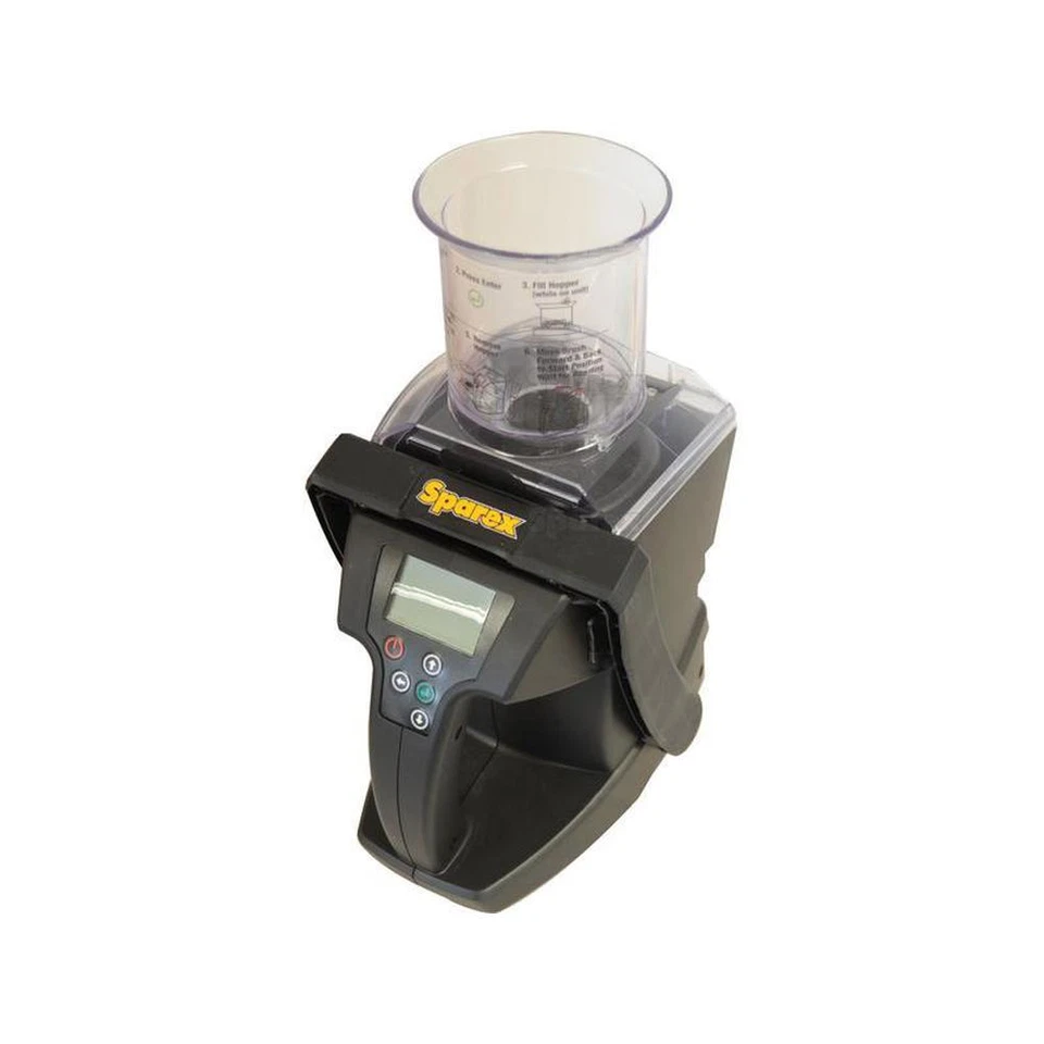 Coffee & Beans Moisture Testers For Agriculture & Trade, Bweyogerere in kitgum-district