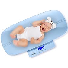 medical baby weighing scales with optional Bluetooth interface prices