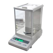 professional precise analytical digital  balance scales for sale