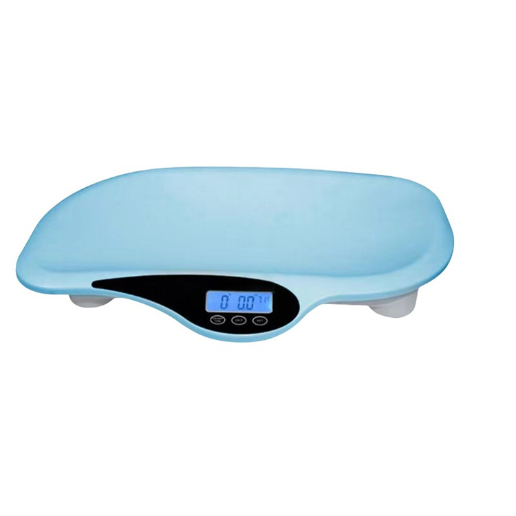 Best Accurate Newborn Baby Weighing Scale at Best Prices