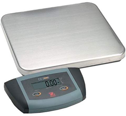 Well-Conditioned Accurate Table Top Weighing Scale