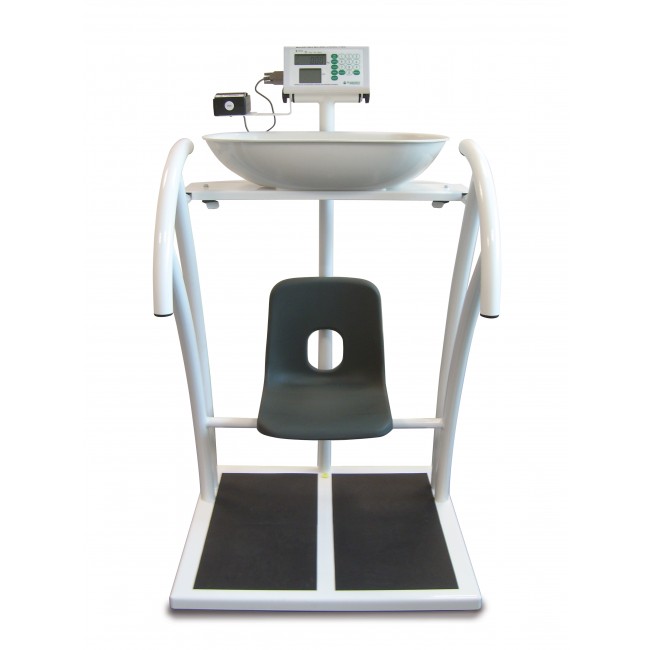 Health height scale with 200cm height rod at wholesaler Mengo