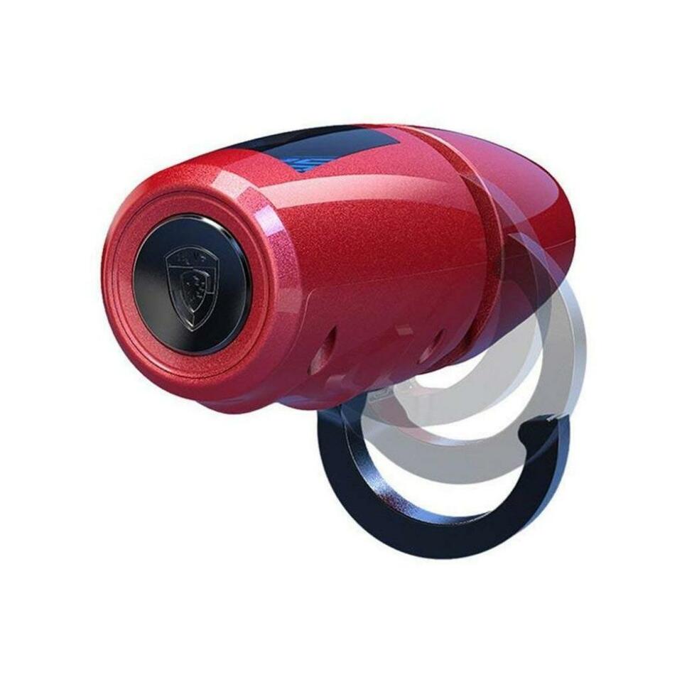 Handy Travel-Use Luggage Scales — Product Description in kamwenge-district