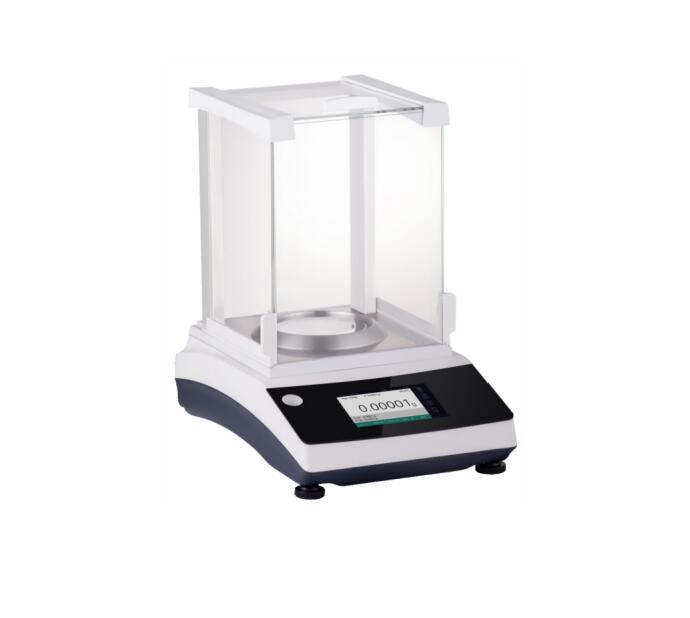 VINAYAK SCALES Jewellery Weighing Scale – High-Precision