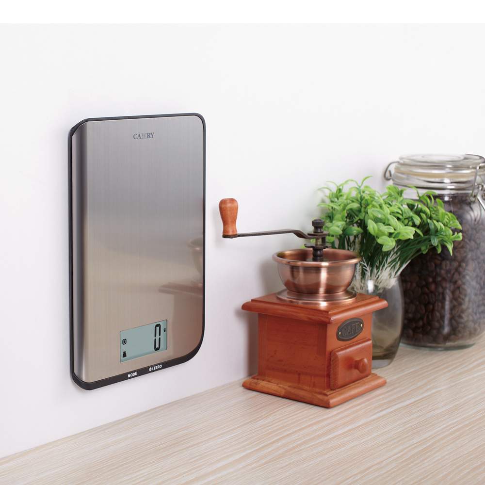 best electronic Kitchen Digital Weighing Scale